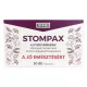 Stompax kapszula 30 db