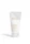 Ziaja natural care nappali krém 50 ml