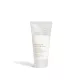 Ziaja natural care nappali krém 50 ml