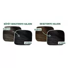 Herbatint vegetal color moon light hajfesték 100 g
