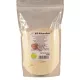 Bagoila bio kókuszliszt 500 g