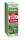 Biomed rozmaring krém forte dupla 2x70g 140 g