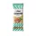 Absorice almond bar mandulás szelet 35 g