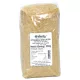 Paleolit étkezési zselatin marha 200 bloom 250 g