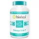 Bioheal omega 3-6-9 lágykapszula 100 db