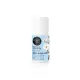 Organic Shop bio minősített golyós dezodor gyapottal és tavirózsával 50 ml