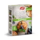 Celiko muffin lisztkeverék klassszikus 280 g