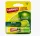 Carmex ajakápoló stift lime 4,25 g