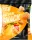 Corn and Joy snack cheddar sajt 40 g