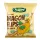 Biopont bio dragon flips kukorica snack valódi vaníliával 25 g