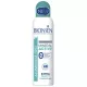 Bionsen deo spray mineral active érzékeny bőrre alumínium mentes 150 ml