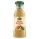Kühne mézes mustáros öntet 250 ml