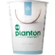 Planton kókuszos vegángurt natúr 400 g