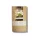 Inutrial keto vegán bread baking mix kenyér lisztkeverék 250 g