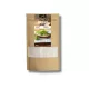 Inutrial keto vegán bread baking mix kenyér lisztkeverék 250 g