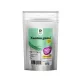 It's us naturbit xantán gumi gluténmentes 200 g
