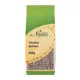 Natura quinoa tricolor 250 g