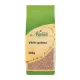 Natura quinoa vörös 250 g