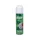 Hulala vegán habspray 200 g