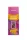 Hester's Life jungle boogie áfonyás-málnás granola 300 g