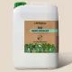 Cleaneco Pro BIO studený odmasťovač na indukčné a keramické varné dosky 5 l