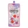 Owolovo smoothie alma-kékáfonya-cékla 250 ml