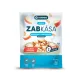 Cornexi zabkása almás fahéjas hcn 55 g