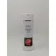 Biola bio rózsa tonik 150 ml