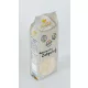 Lovediet gluténmentes zabpehely 400 g