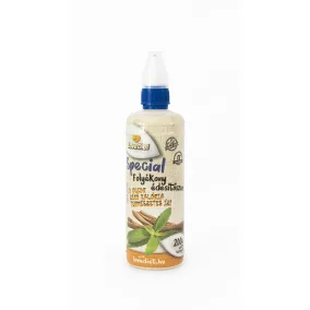   Lovediet special édesítőszer folyékony (0 mellékíz) 200 ml