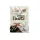 Lovediet gluténmentes instant élesztő 7 g