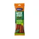 Vege Story vegán snack it original 90 g