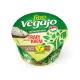 Fino Vegajó trapi szendvicskrém medvehagymás 150 g