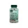 H&B édesgyökér rágótabletta 760mg 60 db