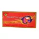 Sun Moon kleanvein oral liquid ivóampulla 10x10ml 100 ml