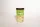 Fermentini fermentált fehér kimchi 450 g