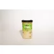 Fermentini fermentált fehér kimchi 450 g