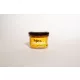 Fermentini fermentált kajszis csalamádé 150 g