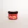 Fermentini fermentált gyömbéres cékla-répa 150 g