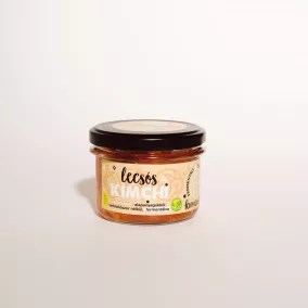 Fermentini fermentált lecsós kimchi 150 g