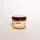 Fermentini fermentált lecsós kimchi 150 g