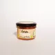 Fermentini fermentált lecsós kimchi 150 g