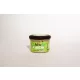 Fermentini fermentált fehér kimchi 150 g