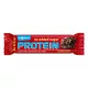 Max Sport protein szelet cukormentes brownie 40 g