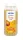 On Line fürdősó fruity shot mangó 800 g