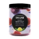 On Line fürdősó füge és citrus 1200 g