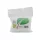 Naturae Group tiszta só 1000 g