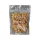 Nuts&berries kesudió pörkölt 100 g