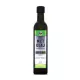 Dia-Wellness vip mct olaj 500 ml