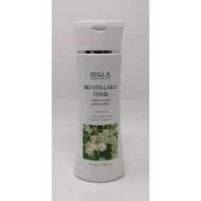 Biola bio stellária tonik 150 ml